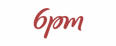 6PM