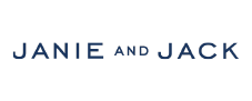 Janie and Jack