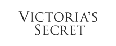 Victoria