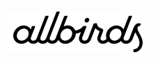 All Birds