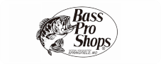Bass Pro Shops