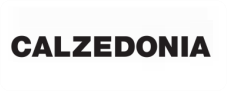 Calzedonia
