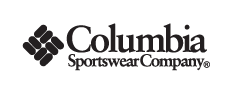Columbia