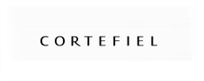 Corte Fiel