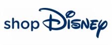 Disney Store