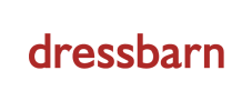 Dressbarn