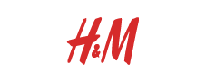 H&M España