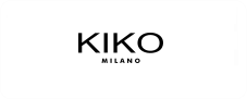 Kiko