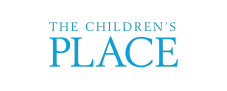 The Children