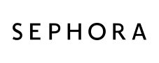 Sephora
