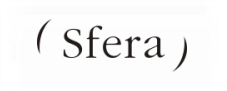 Sfera